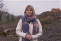 Highland Clearance fears will be aired on BBC Alba