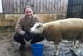 Nominations invited for Young Crofter Award