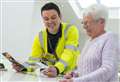 Age Scotland and SGN join forces to offer energy support for older people