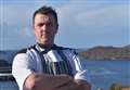 New head chef at Inver Lodge Hotel, Lochinver