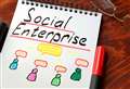 Social Enterprise online start-up school for north residents
