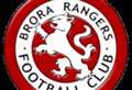 Brora Rangers cancel Orkney friendly as individual tests positive for Covid