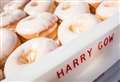 Harry Gow closes Highland bakeries indefinitely