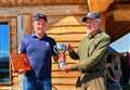 Altass centre hosts crack shots at team selection clay shooting weekend