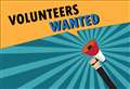 Have you got time to spare? Volunteers sought by Brora Village Hub