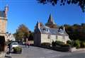 Dornoch people invited to have their say in Common Good land consultation