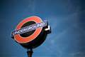 Tube station closures sparking abuse against staff, says RMT