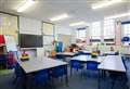 Fresh allegations over mistreatment of pupils at Sutherland primary school