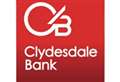 Shock as Clydesdale Bank announce closure of Brora branch