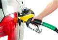Fuel prices start to fall as motorists urged to shop around for the best price for filling up