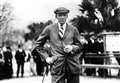 Historic win of golfing great from Dornoch to be toasted at Texas Open centenary
