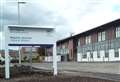 Concern over 'closed' Strathy ward