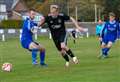 Golspie Sutherland suffer shock defeat to fall further behind in title race