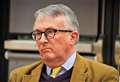 Highland MP demands action to tackle backlog of NDAS assessments for children
