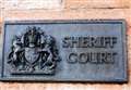 Trial date set for Sutherland farmer who denies allowing stock to wander onto A9