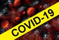 Two new coronavirus cases in NHS Highland area