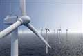 New offshore wind leasing process announced by Crown Estate Scotland 