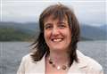 MSP welcomes government support for Highland families