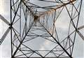 'Work with us': Community councils' plea to SSEN over 'super pylons'
