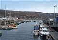 Wester Ross port gets £1m boost from HIE 