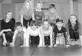 LOOKING BACK: Did you learn circus skills in Bettyhill 19 years ago?