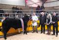 Final call for entries ahead of next week's Caithness Christmas show at Quoybrae