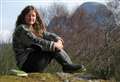 Assynt poet and Highland college lecturer launches two new books