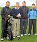 Golspie Golf course moves into Scotland’s top 100