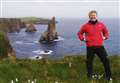 John O'Groats trail appoints first-ever manager