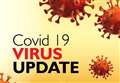 No fresh Covid-19 coronavirus infections recorded in the NHS Highland area in the past 24 hours