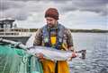 WATCH: Loch Duart Salmon celebrate north-west links in series of new films
