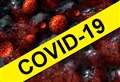 NHS Highland detects 15 further Covid-19 cases