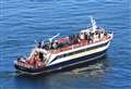 Final year for John O'Groats Ferries unless 'last-minute bidder' comes forward