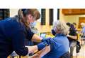 NHS Highland to target older people first in Covid-19 booster programme