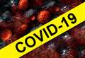 Three fresh Coronavirus cases reported today by NHS Highland