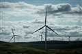 Planning permission for onshore wind farms to be relaxed, says Government