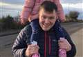 Celebration of life of Easter Ross man Shaun Banner set for next week following his 'final cruise'