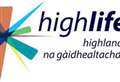 High Life Highland praised over steps to stabilise its finances