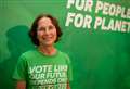 King Charles 'not allowed to speak truth' in speech, says Sutherland Greens candidate