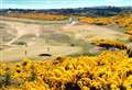 Agreement reached 'in principle' over Royal Dornoch Golf Club land lease