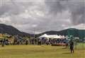 Highland gathering in north Sutherland sets new date after two year hiatus