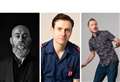 UK’s top comedy acts set to take the stage at Macdonald Aviemore Resort
