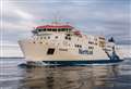 NorthLink adds extra Sunday sailing on Hamnavoe after grounding of Pentalina