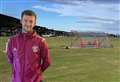 Helmsdale at the heart of football club's ambitious rise from the ashes