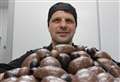Sweet jobs on offer at Durness chocolatiers