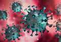 Slight increase in confirmed coronavirus cases in NHS Highland area