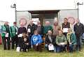 Good response to Far North vintage vehicle club's plan for online rally after 2020 event cancelled due to Covid-19 