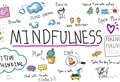 Free mindfulness course on offer to Goslpie and district residents