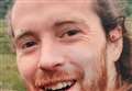 STILL MISSING: Three months on from the last sighting of Finn Creaney (32) in Sutherland, family still looking for answers 