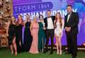 Highlands & Islands Thistle Awards 2023: Hospitality hero is still winning after awards success